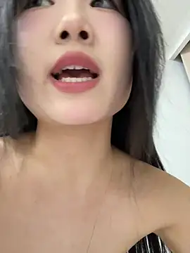 xyebobs online show from 01-01-25, 03:46