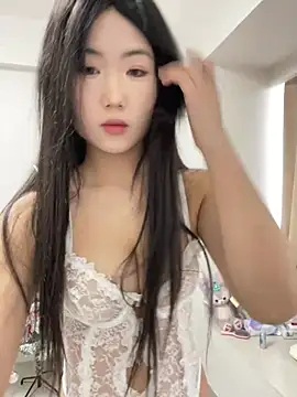 xyebobs online show from 03-10-25, 07:10