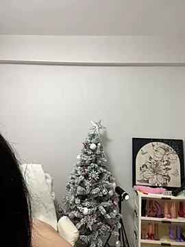 xyebobs online show from 03-13-25, 11:51