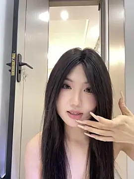 xyebobs online show from 09-12-25, 01:44