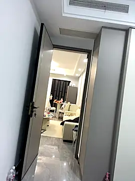 xyebobs online show from 09-13-25, 03:12