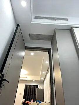 xyebobs online show from 09-14-25, 02:05