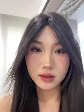 xyebobs online show from 09-17-25, 01:57