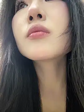 xyebobs online show from 09-18-25, 02:19