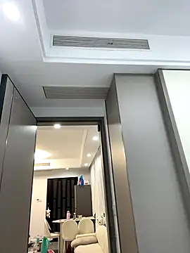 xyebobs online show from 09-22-25, 02:30