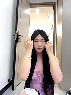 xyebobs online show from 11-20-25, 03:56