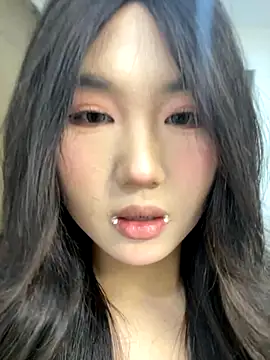 xyebobs online show from 11-29-25, 02:53