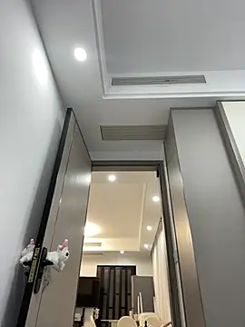 xyebobs online show from 02-14-26, 04:48