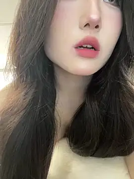 xyebobs online show from 03-05-26, 03:52