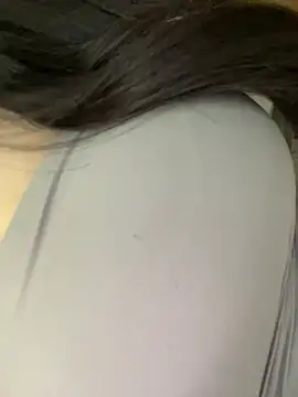 xyebobs online show from 04-09-26, 03:39