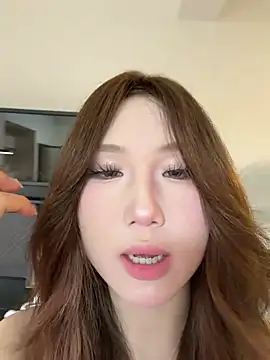 xyebobs online show from 05-30-26, 02:36