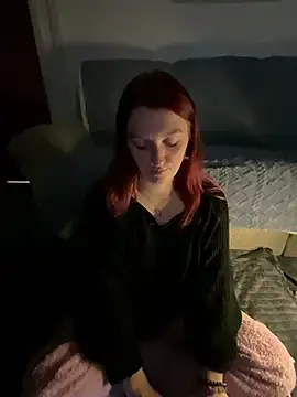 Snapshot of Stoner_BarbieXX chatting on 01-17-25, 09:50 Stoner BarbieXX online show from 01-17-25, 09:50