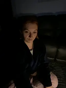 Stoner BarbieXX online show from 11-12-25, 10:52