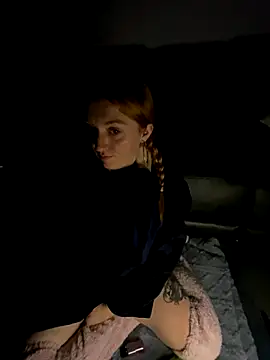 Stoner BarbieXX online show from 12-03-25, 10:30