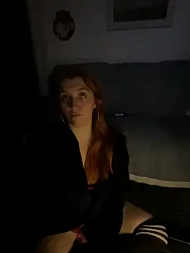 Stoner BarbieXX online show from 12-18-25, 11:11