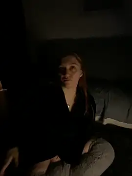 Stoner BarbieXX online show from 02-08-26, 10:46