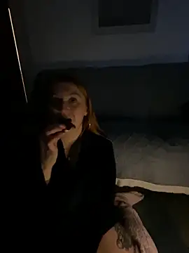 Stoner BarbieXX online show from 02-12-26, 10:49