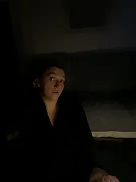 Stoner BarbieXX online show from 03-29-26, 09:48