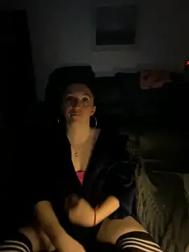 Stoner BarbieXX online show from 05-09-26, 08:58