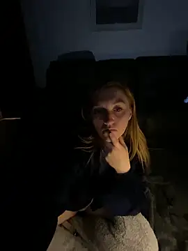 Stoner BarbieXX online show from 05-13-26, 08:49