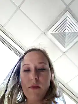 Public Katrisha online show from 12-12-24, 03:05