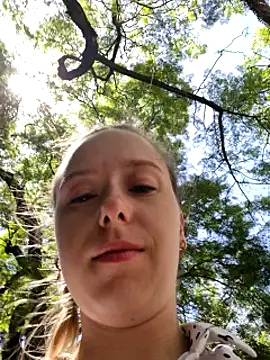 Public Katrisha online show from 01-30-25, 02:47