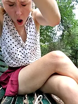 Public Katrisha online show from 03-06-25, 05:43