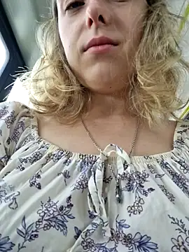 Public Katrisha online show from 03-19-25, 02:24