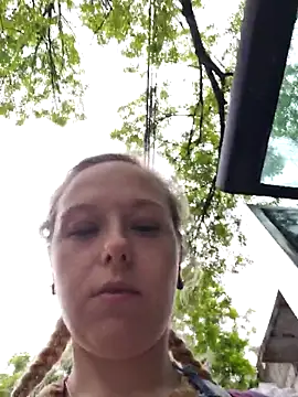 Public Katrisha online show from 10-17-25, 01:57