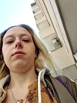 Public Katrisha online show from 10-26-25, 01:28