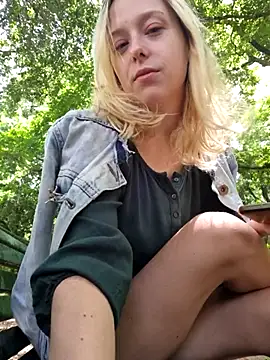 Public Katrisha online show from 11-19-25, 03:12