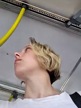 Public Katrisha online show from 01-14-26, 02:12