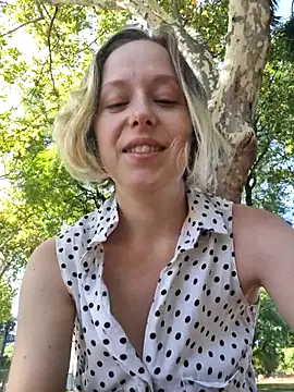 Public Katrisha online show from 02-13-26, 01:18