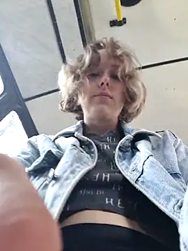 Public Katrisha online show from 03-28-26, 01:22