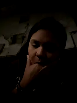 Amaia Nomi online show from 09-14-25, 09:03