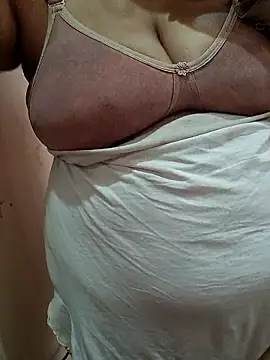 milf-kaira online show from 01-12-26, 07:13