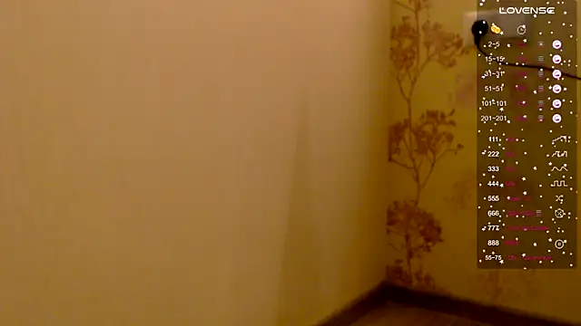  Sexy-Mia  online show from 01-27-25, 08:49