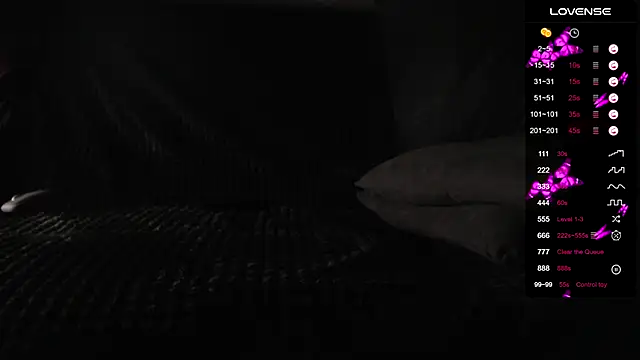  Sexy-Mia  online show from 02-20-25, 03:52
