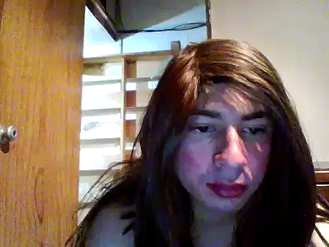 Yasmin Paez99 online show from 09-14-25, 02:44