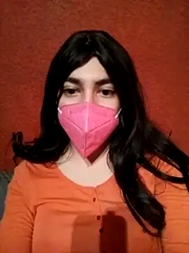 Yasmin Paez99 online show from 02-23-26, 06:22