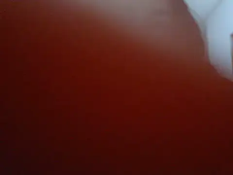 Yasmin Paez99 online show from 06-26-26, 02:27