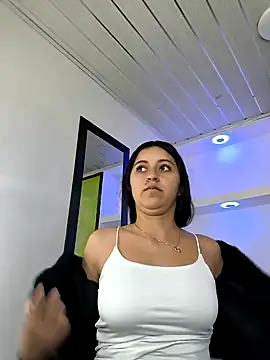 zoe connor19 online show from 01-31-26, 08:18