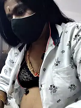 Tamilrojanew online show from 01-05-25, 09:05