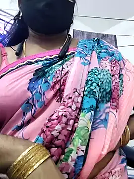 Tamilrojanew online show from 03-06-25, 07:47