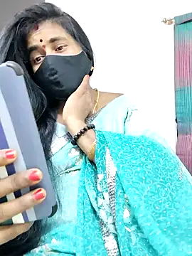 Tamilrojanew online show from 09-08-25, 04:50