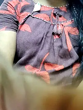 Tamilrojanew online show from 10-07-25, 08:33