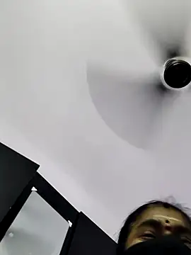 Tamilrojanew online show from 10-13-25, 06:57