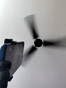 Tamilrojanew online show from 10-26-25, 05:46