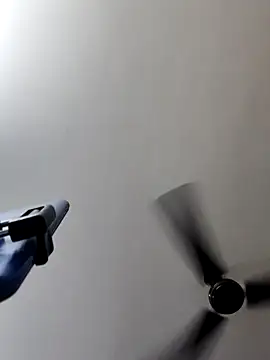 Tamilrojanew online show from 10-27-25, 07:45