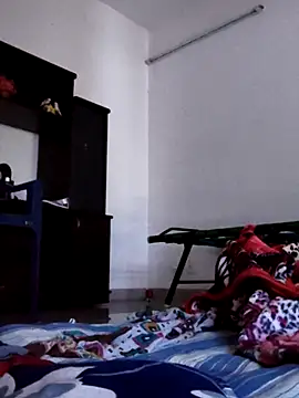 Tamilrojanew online show from 11-24-25, 05:40